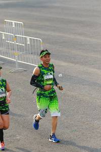 BIB: 2090
                            <button type="button" onclick="openModal(3555400)" class="btn btn-primary btn-sm float-right btn-popup" data-toggle="modal" data-target=".modal-high-quality">
                        <i class="fas fa-shopping-cart"></i> Add to Cart
                    </button>
                                            <button type="button" onclick="isThisMe(3555400, true)" class="btn btn-success btn-sm float-right btn-popup btn-isme hidden" data-toggle="tooltip" data-placement="bottom" title="นี่คือรูปของคุณใช่ไหม คลิกที่นี่เพื่อเอาเข้าอัลบั้ม">
                        <i class="fas fa-plus"></i> Add to album
                    </button>
                    <button type="button" onclick="isThisMe(3555400, false)" class="btn btn-warning btn-sm float-right btn-popup btn-isnotme hidden">
                        <i class="fas fa-ban"></i> Remove from album
                    </button>